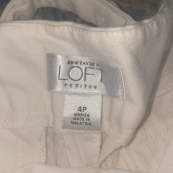 ARMTAYLOR LOFT PETITE - Picture 2 of 3